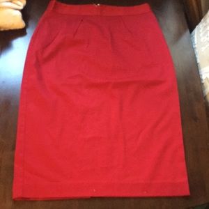 Victoria’s Secret Suit